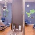 Pediatric Dentist In Clifton NJ &ndash; Clifton Pediatric Dental Care