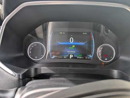 Riyadh, Vehicles, Cars & Trucks , SAR 36000,  Cherry Tiggo Pro 8 Luxury,  2022,  Automatic,  98200 KM,  Chery Tiggo Pro 8 Luxury For Sale.