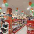Top Grocery Store Franchise In India With High Growth Potential