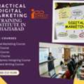 Practical Digital Marketing Institute In Ghaziabad
