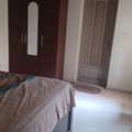 BHD 125/year,  Room Available For Family Or Executive