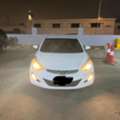 SAR 20000,  Hyundai Elantra GT,  2015,  Automatic,  309642 KM,  /20000 / Riyadh 0565794814
