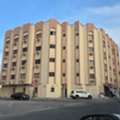 BHD 260/month,  2 BR,  Semi Furnished Family Flats For Rent In Juffair Opposite To Al Jazeera Supermarket With E
