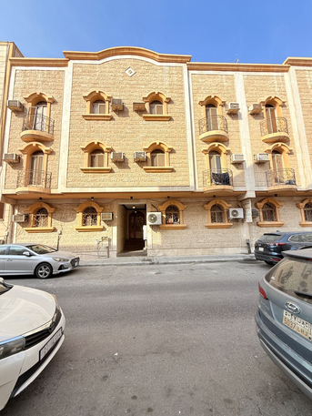 Khobar, Apartments, Flats, Houses & Villas, SAR 17500/year,  2 BR,  Family Flat