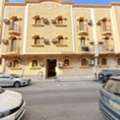 SAR 17500/year,  2 BR,  Family Flat