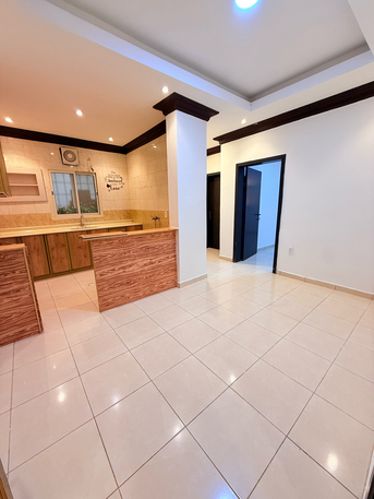 Khobar, Apartments, Flats, Houses & Villas, SAR 17500/year,  2 BR,  Family Flat