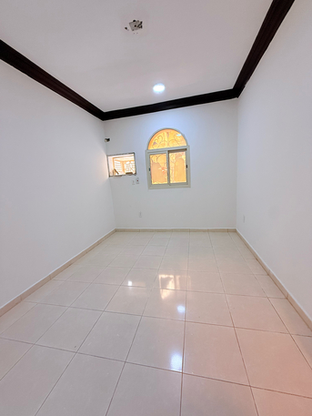 Khobar, Apartments, Flats, Houses & Villas, SAR 17500/year,  2 BR,  Family Flat