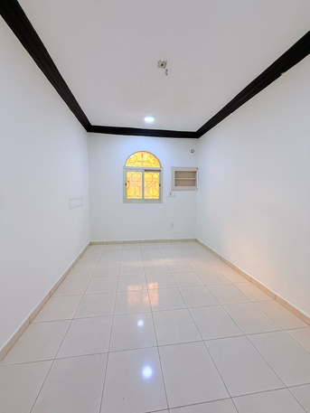 Khobar, Apartments, Flats, Houses & Villas, SAR 17500/year,  2 BR,  Family Flat