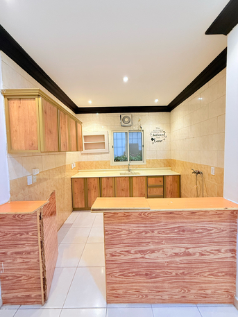 Khobar, Apartments, Flats, Houses & Villas, SAR 17500/year,  2 BR,  Family Flat