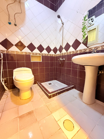 Khobar, Apartments, Flats, Houses & Villas, SAR 17500/year,  2 BR,  Family Flat