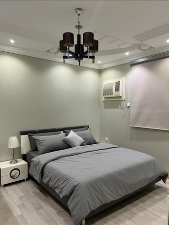 Jeddah, Furniture, SAR 10,  Appartment