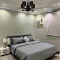 SAR 10,  Appartment