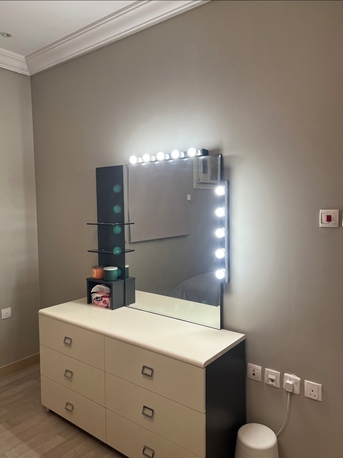 Jeddah, Furniture, SAR 10,  Appartment