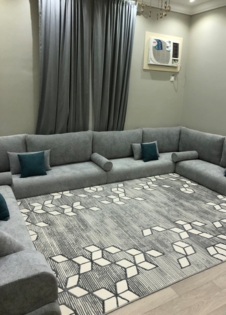 Jeddah, Furniture, SAR 10,  Appartment