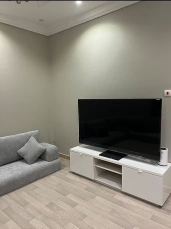 Jeddah, Furniture, SAR 10,  Appartment
