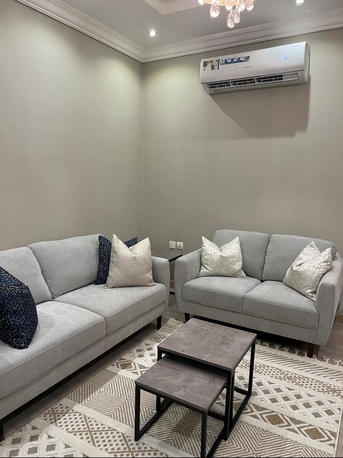 Jeddah, Furniture, SAR 10,  Appartment