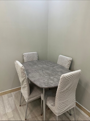 Jeddah, Furniture, SAR 10,  Appartment
