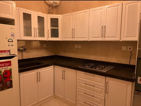 Jeddah, Furniture, SAR 10,  Appartment