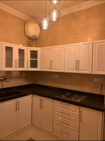Jeddah, Furniture, SAR 10,  Appartment