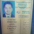 Mechanical Engineer,MEP ENGINEER