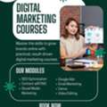 Top Digital Marketing Courses In Pune For Career Growth