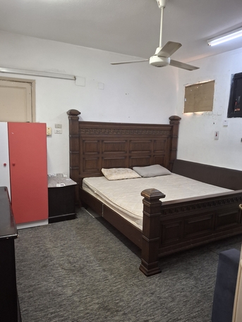 Tabuk City, Apartments, Flats, Houses & Villas, SAR 600/month,  2 BR,  Apartment On Rent