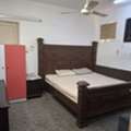 SAR 600/month,  2 BR,  Apartment On Rent