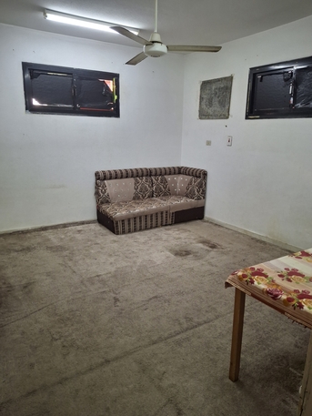 Tabuk City, Apartments, Flats, Houses & Villas, SAR 600/month,  2 BR,  Apartment On Rent