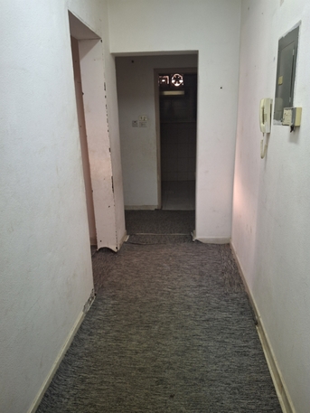 Tabuk City, Apartments, Flats, Houses & Villas, SAR 600/month,  2 BR,  Apartment On Rent