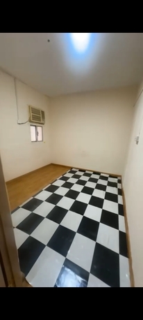Adliya, Bedspace For Rent, BHD 55/month,  Bedspace Available For Ladies Only