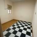 BHD 55/month,  Bedspace Available For Ladies Only