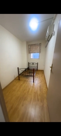 Adliya, Bedspace For Rent, BHD 55/month,  Bedspace Available For Ladies Only