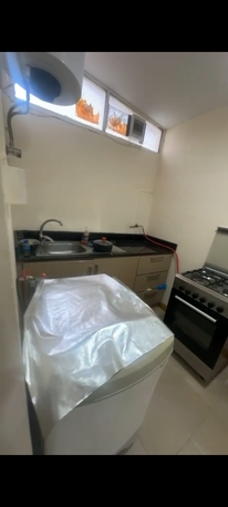 Adliya, Bedspace For Rent, BHD 55/month,  Bedspace Available For Ladies Only