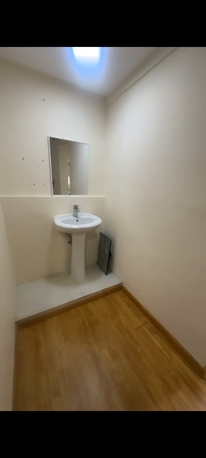 Adliya, Bedspace For Rent, BHD 55/month,  Bedspace Available For Ladies Only