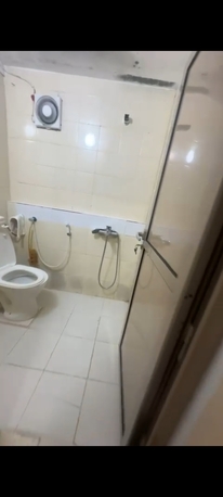 Adliya, Bedspace For Rent, BHD 55/month,  Bedspace Available For Ladies Only