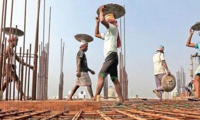 Abha, Job Seekers, আমাদের কাছে যে কোন কাজ করার জন্য শ্রমিক আছে