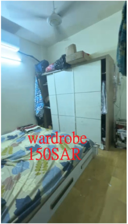 Hara, Household Items, 🚨 FINAL EXIT SALE &ndash; EVERYTHING MUST GO! 🚨