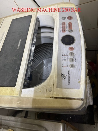 Hara, Household Items, 🚨 FINAL EXIT SALE &ndash; EVERYTHING MUST GO! 🚨