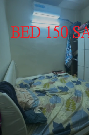 Hara, Household Items, 🚨 FINAL EXIT SALE &ndash; EVERYTHING MUST GO! 🚨