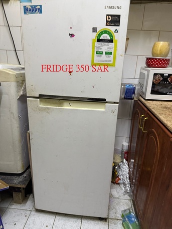 Hara, Household Items, 🚨 FINAL EXIT SALE &ndash; EVERYTHING MUST GO! 🚨