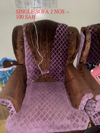 Hara, Household Items, 🚨 FINAL EXIT SALE &ndash; EVERYTHING MUST GO! 🚨