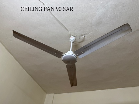 Hara, Household Items, 🚨 FINAL EXIT SALE &ndash; EVERYTHING MUST GO! 🚨