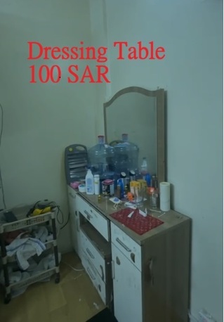 Hara, Household Items, 🚨 FINAL EXIT SALE &ndash; EVERYTHING MUST GO! 🚨