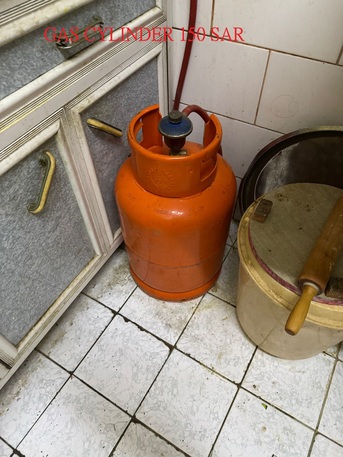 Hara, Household Items, 🚨 FINAL EXIT SALE &ndash; EVERYTHING MUST GO! 🚨