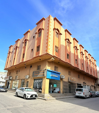 Khobar, Apartments, Flats, Houses & Villas, SAR 19500/year,  2 BR,  Family Flat