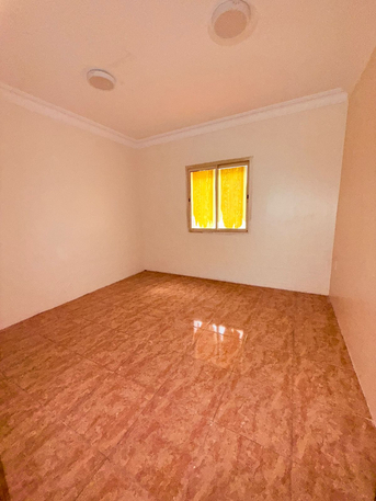 Khobar, Apartments, Flats, Houses & Villas, SAR 19500/year,  2 BR,  Family Flat