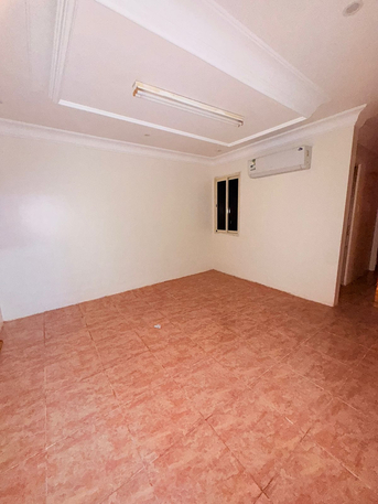 Khobar, Apartments, Flats, Houses & Villas, SAR 19500/year,  2 BR,  Family Flat