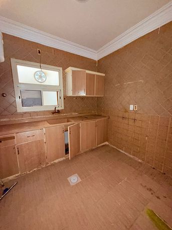 Khobar, Apartments, Flats, Houses & Villas, SAR 19500/year,  2 BR,  Family Flat