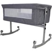 Al Murabba, Baby & Kid Stuff, SAR 115,  Brand New Unused Best Baby Portable High Quality Baby Rocker Crib Co Sleeper Bassinet