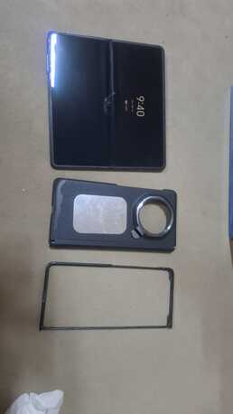 Al Seef, Mobile Phones, BHD 300,  Honor Magic V3 Fold